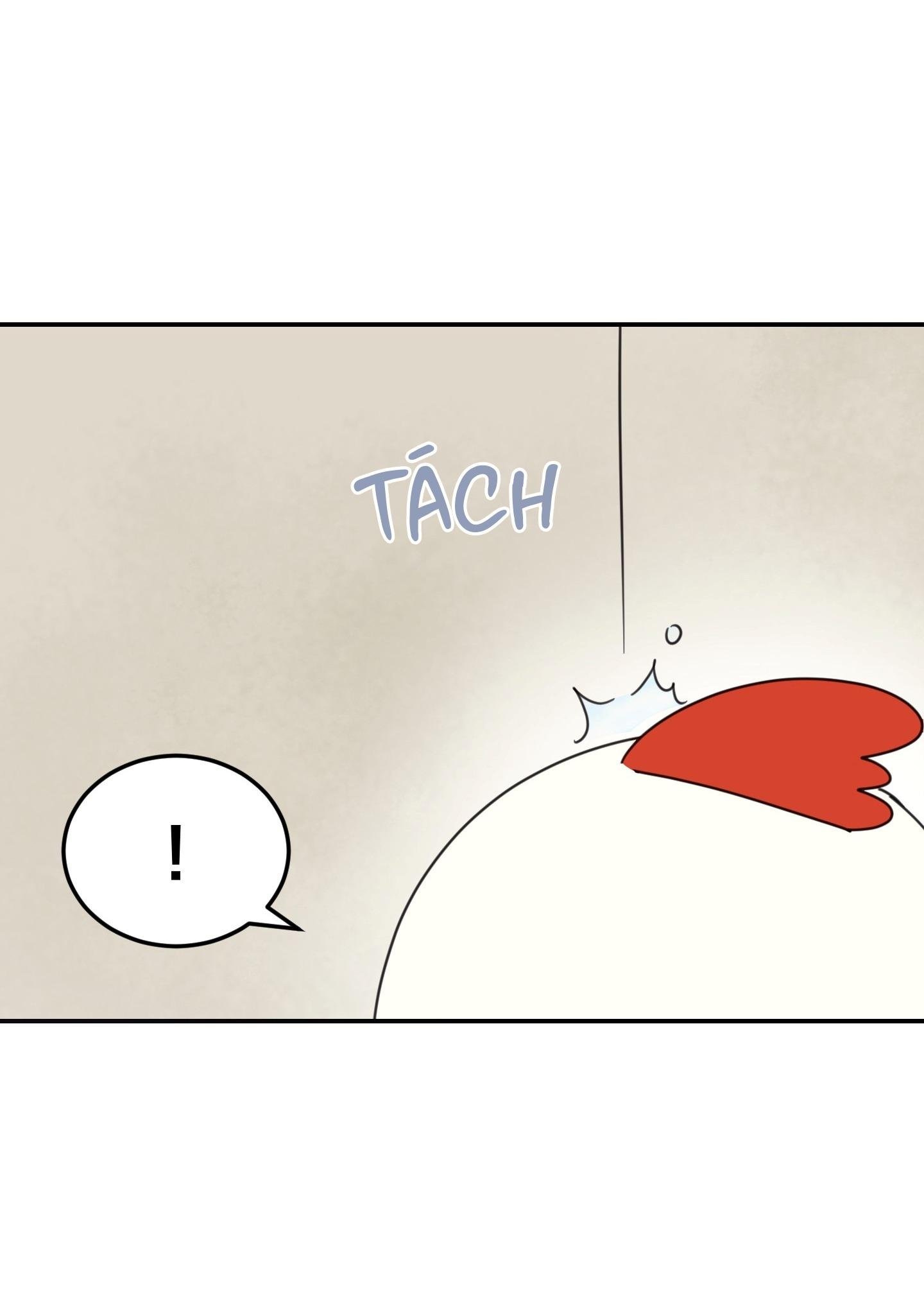 ngôi nhà hướng mặt trời mọc chapter 42 3