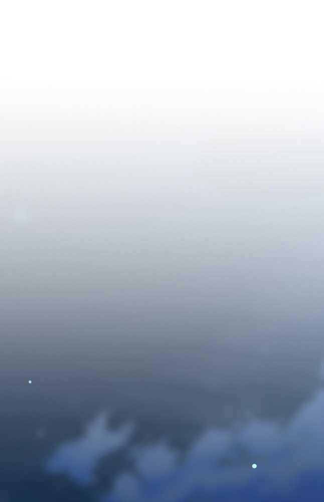 sự trở lại của huyền thoại chapter 85 50