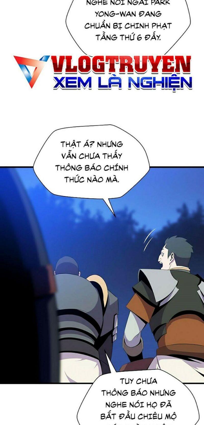 tiêu diệt đấng cứu thế chapter 56 7