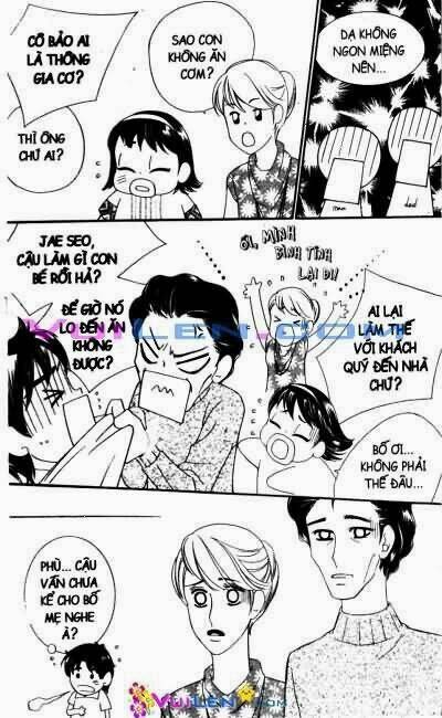 phép màu chapter 6 70