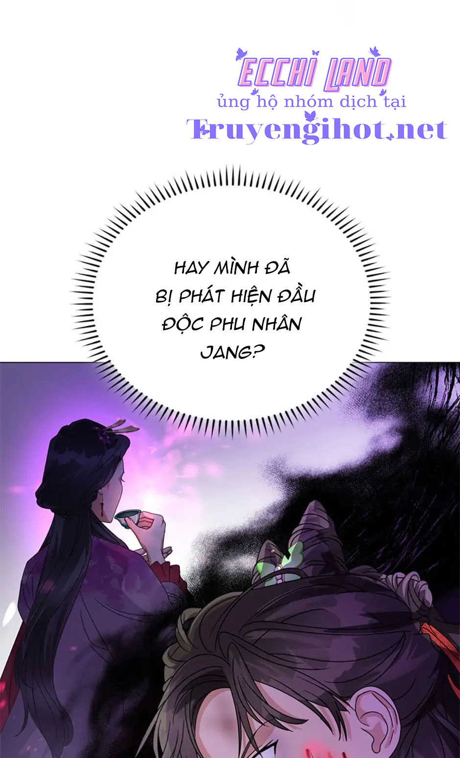 khi hắc nguyệt trỗi dậy chapter 7.2 27