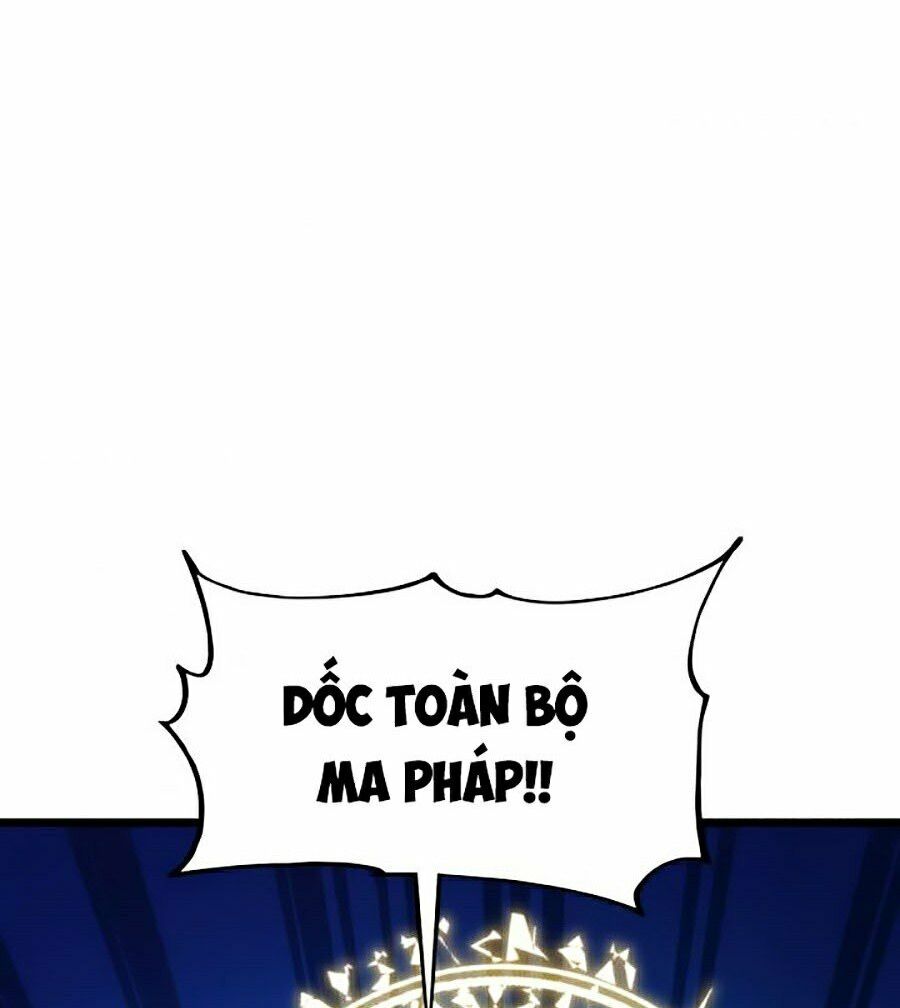 huyền thoại game thủ - tái xuất chapter 30 9