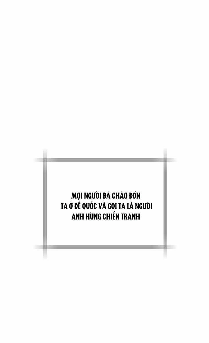 cha, con không muốn kết hôn đâu chapter 112.2 34