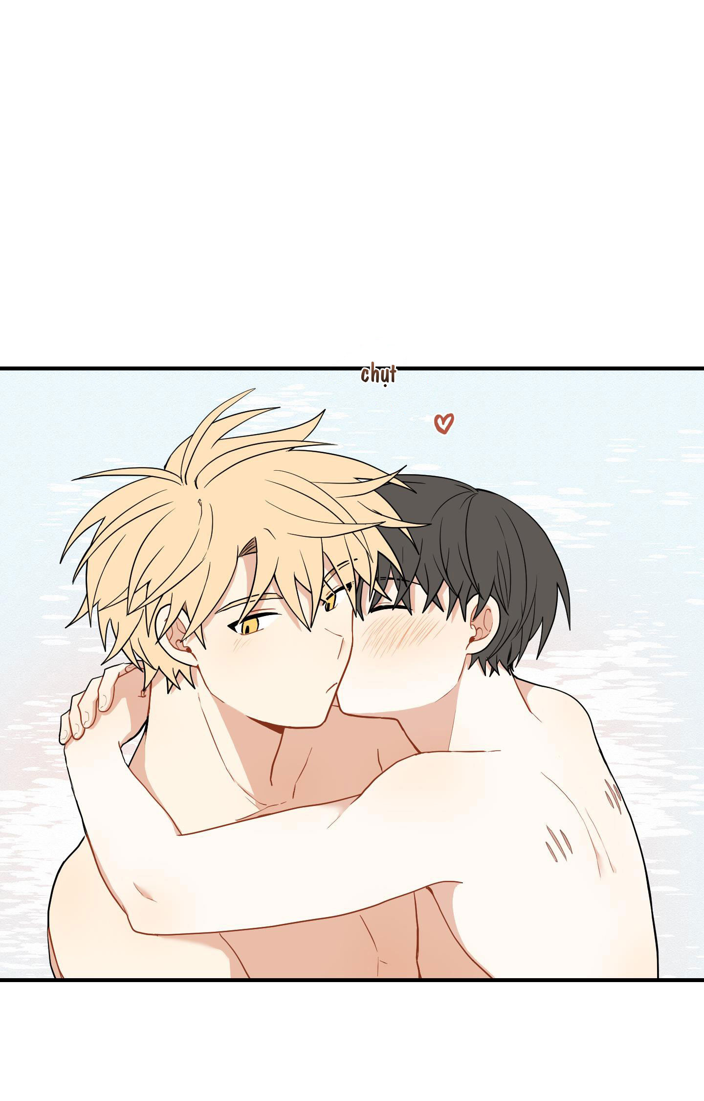 đường hoa liên kiều rơi chapter 36 42