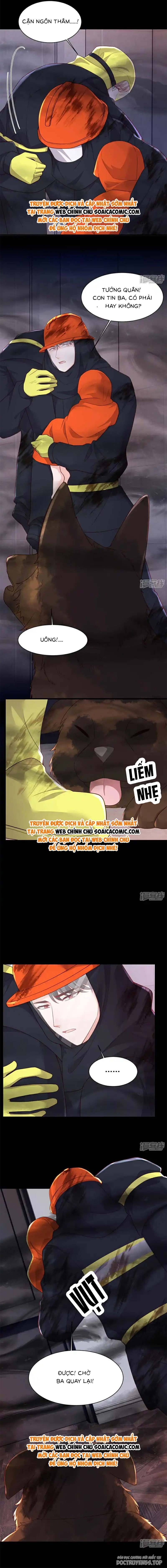 ác ma thì thầm chapter 221 4