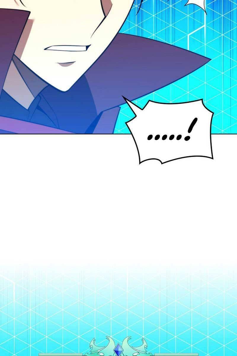 vượt qua giới hạn chapter 187 150