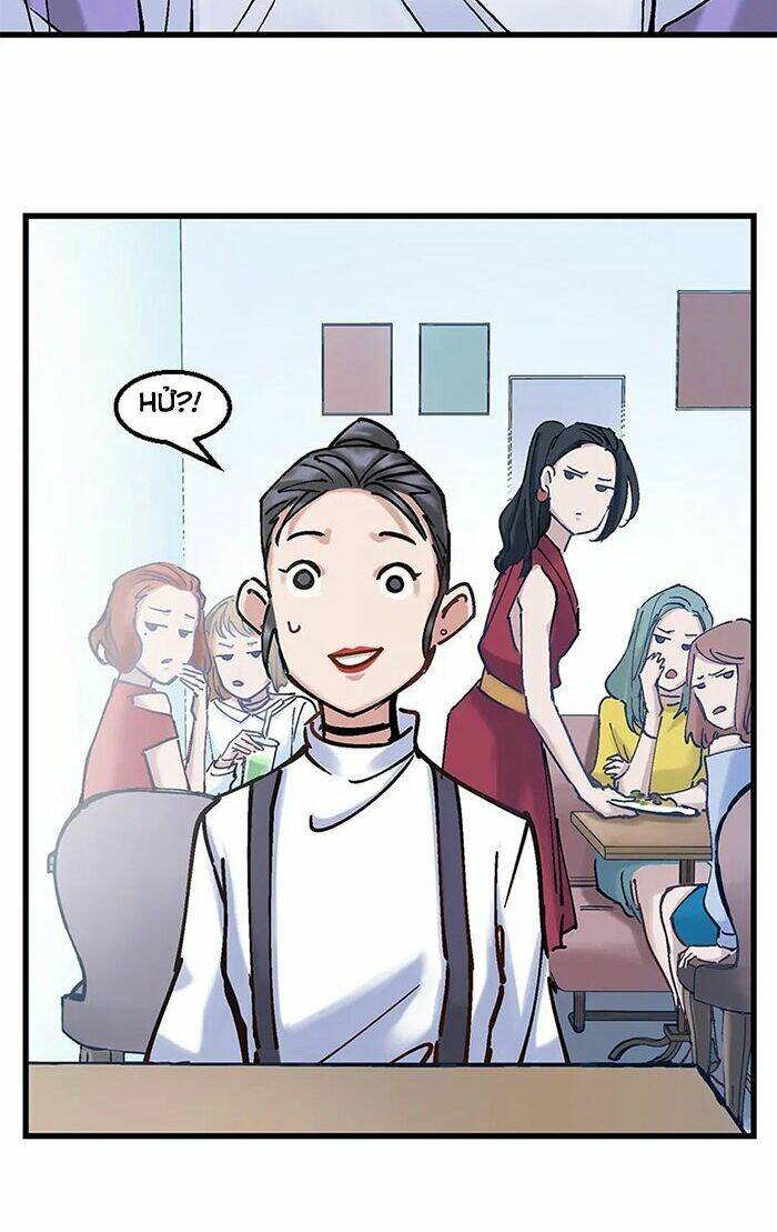 anh hùng và hiệp nữ chapter 26 8