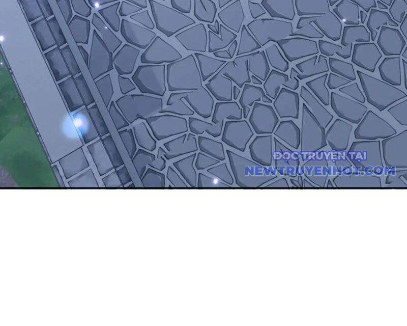 Sư Tôn: Nghịch Đồ Này Mới Không Phải Là Thánh Tử chapter 106 68