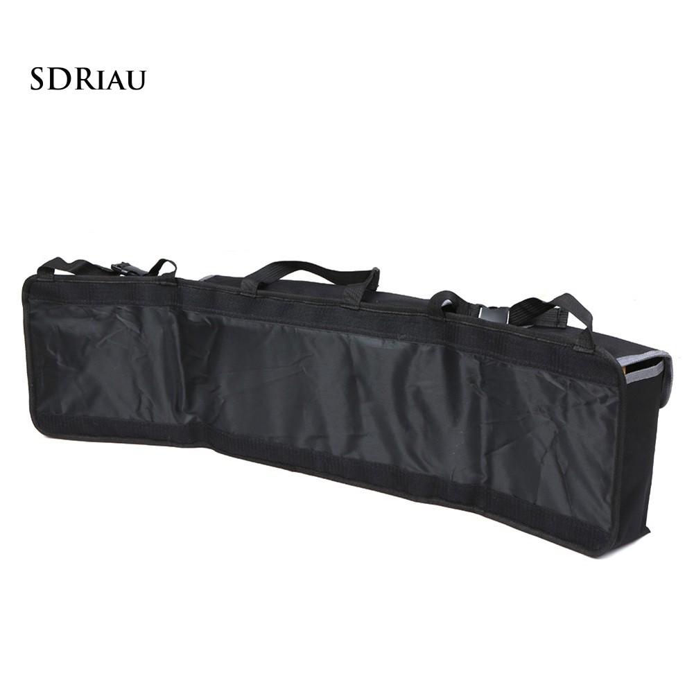 Túi Đựng Đồ Treo Sau Ghế Xe Hơi