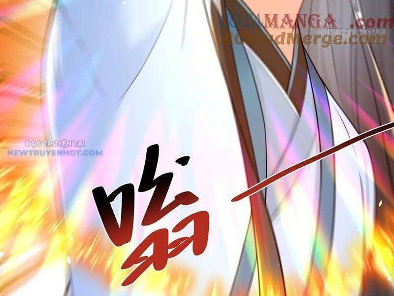 ta thực sự không muốn làm thần tiên chapter 69 13