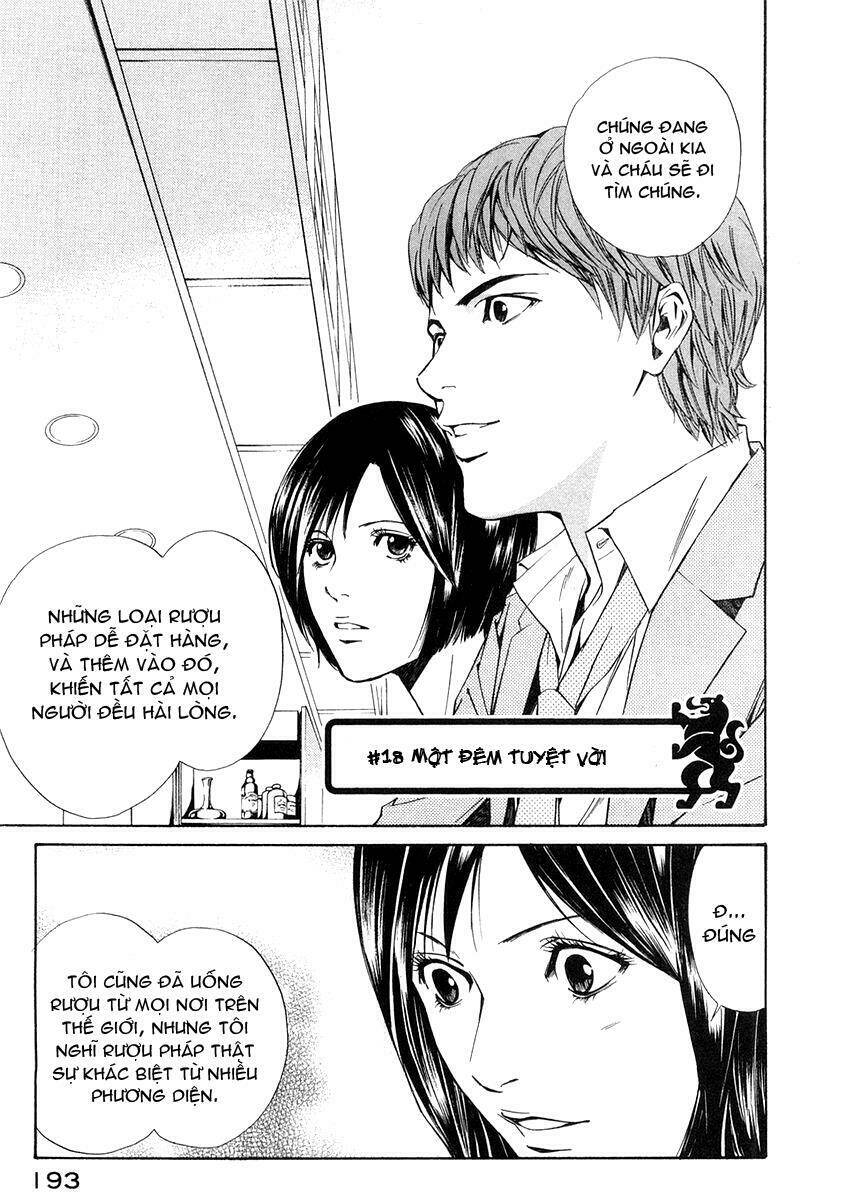 kami no shizuku chapter 18 2