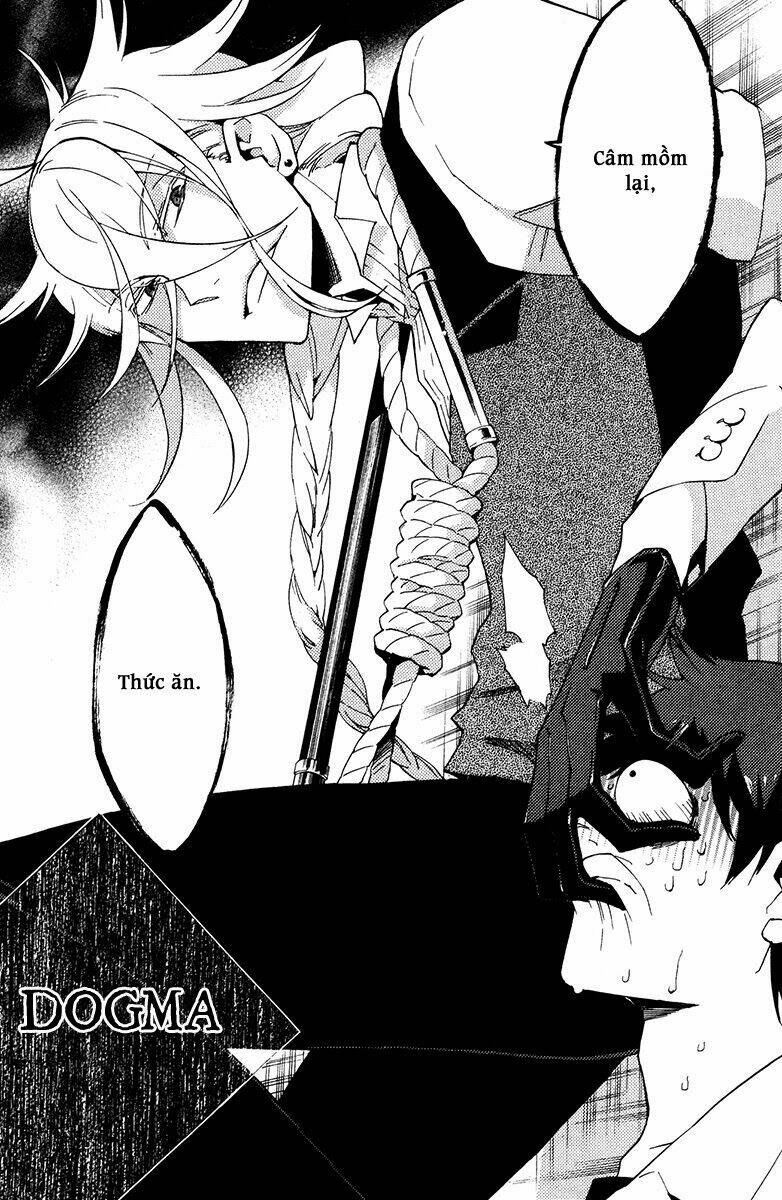 hell’s kitchen chapter 23 55