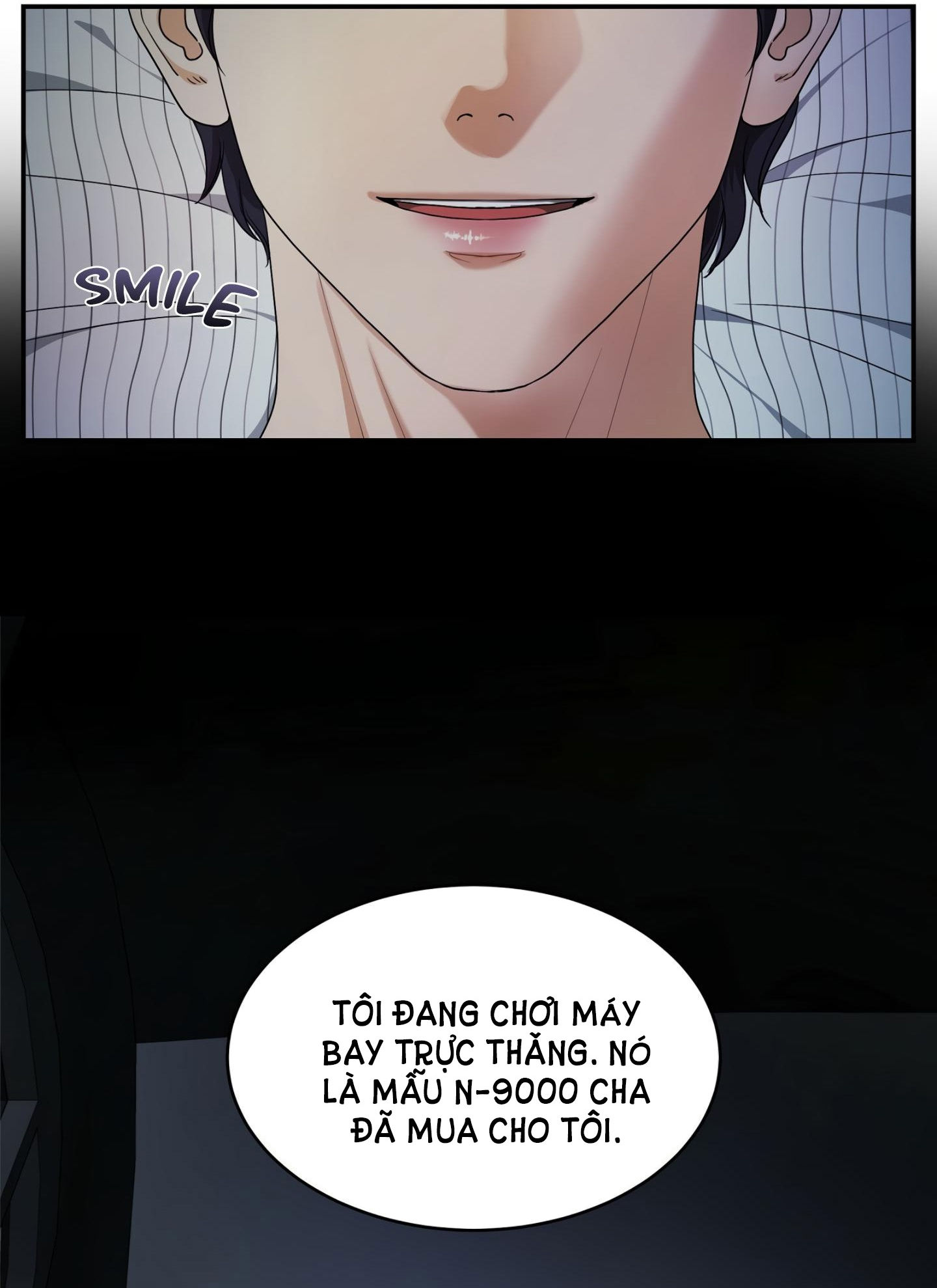 kích hoạt chapter 18.2 13