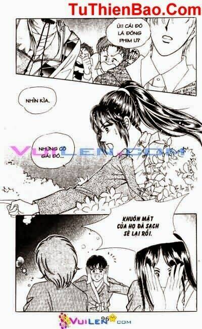 mùa hạ vàng chapter 7 97