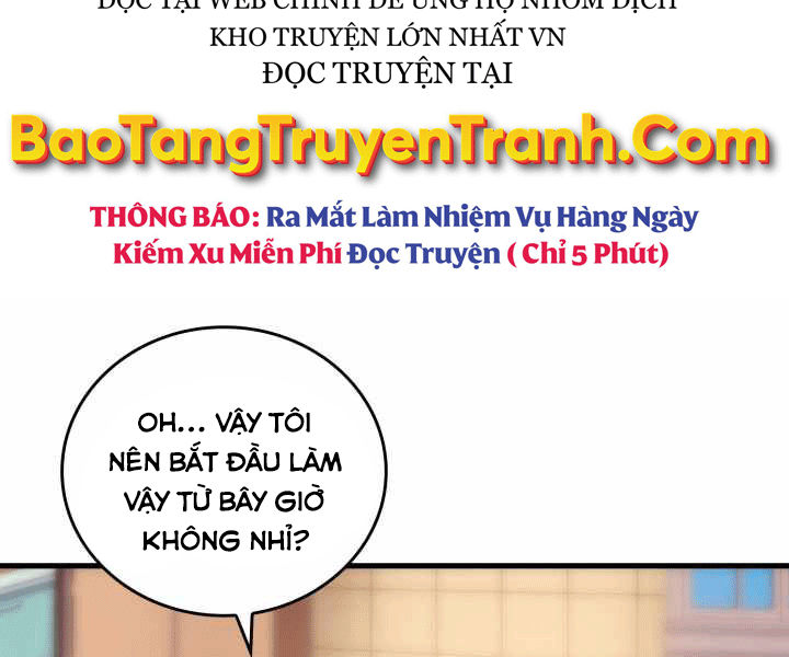 tái sinh ở dị giới, tôi từ công chức trở thành chiến thần chapter 18 44