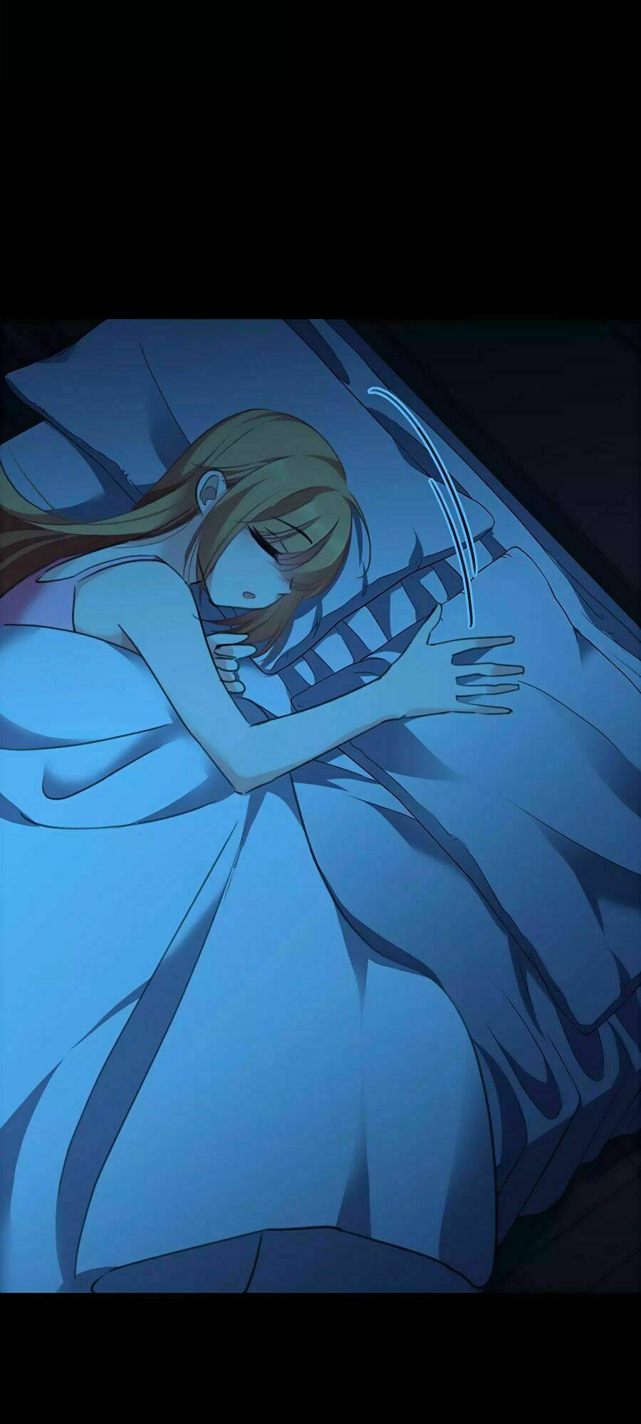 nhân chất tình nhân chapter 24.2 20