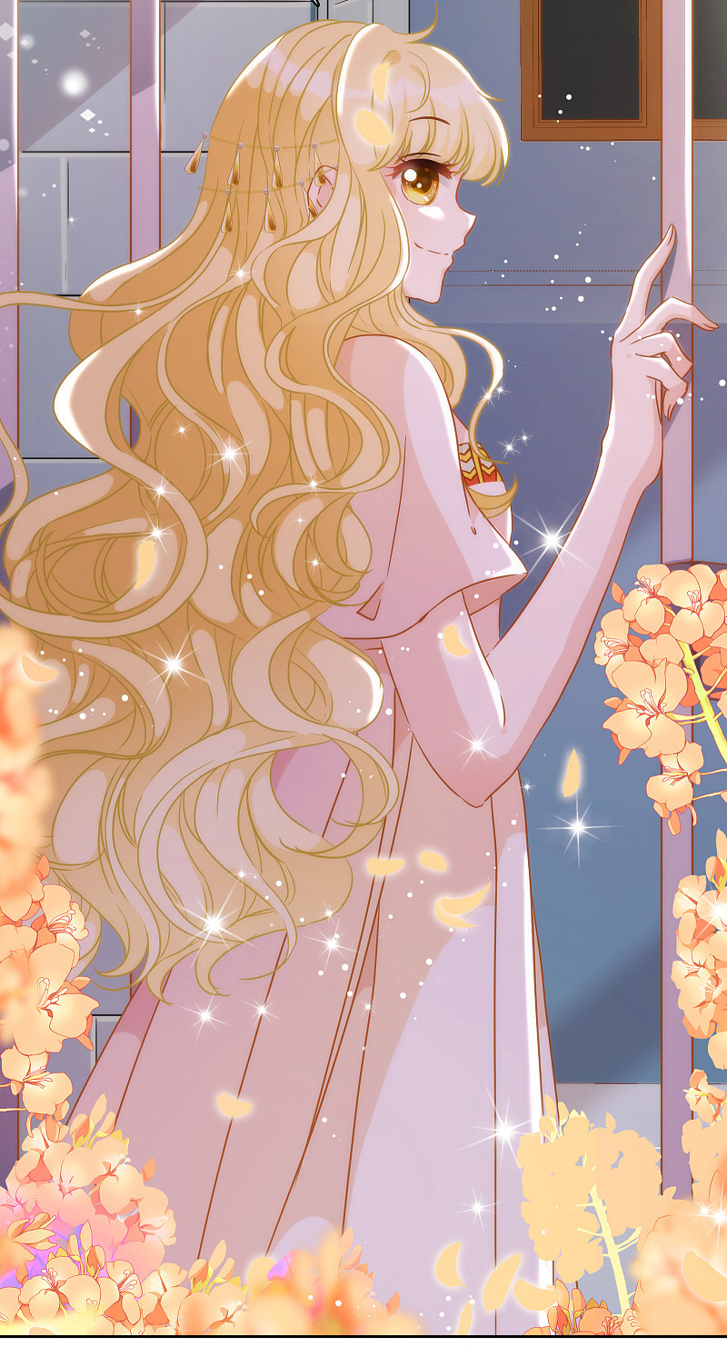 vương phi của babylon chapter 20 9