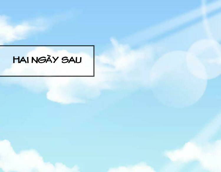 thực luyến kỳ duyên chapter 7 8