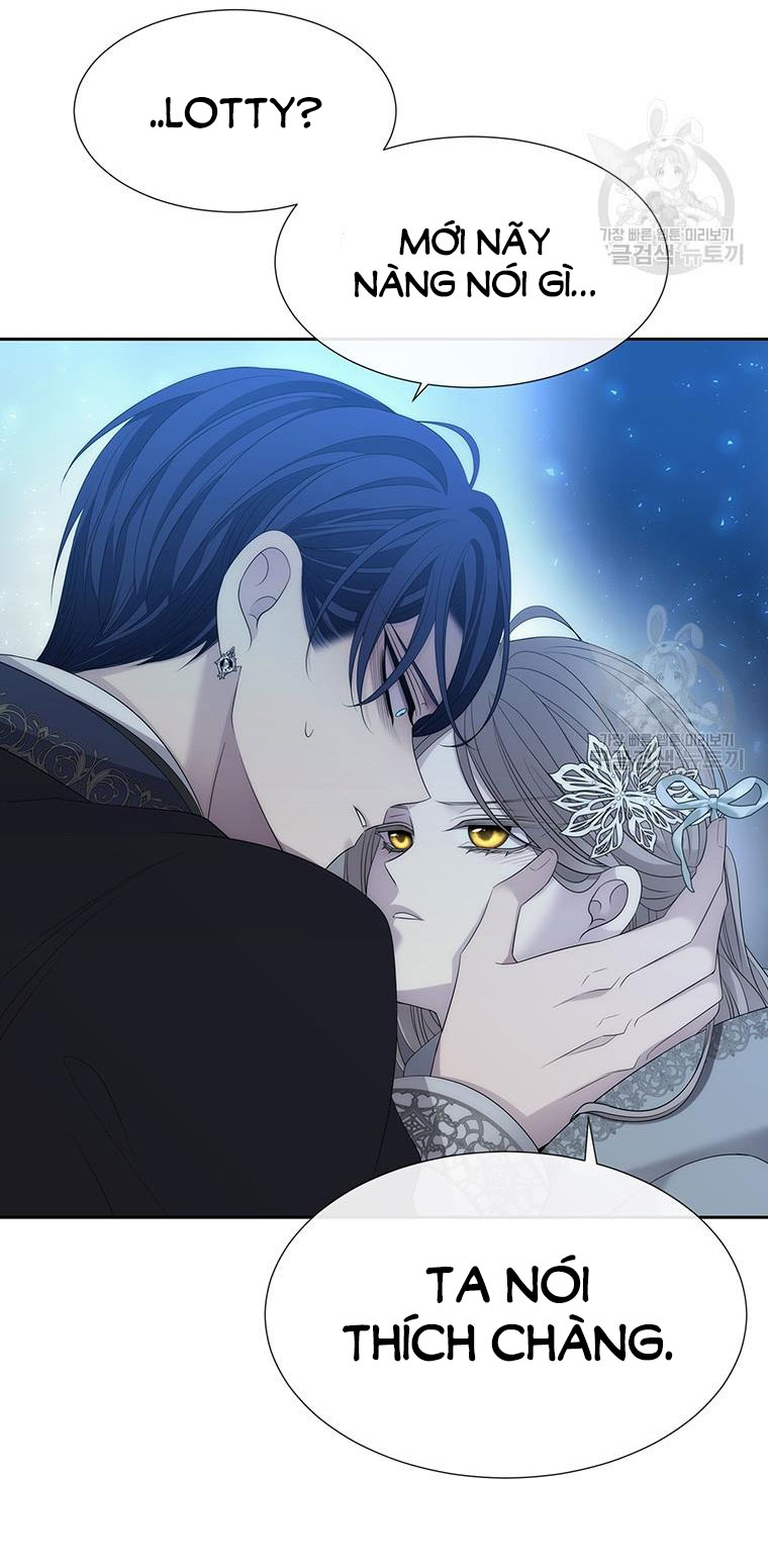 năm môn đệ của charlotte chapter 190.2 18