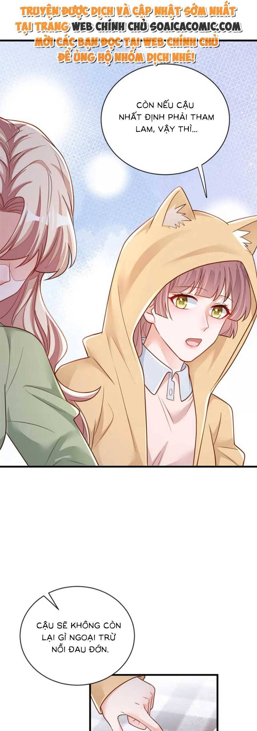 ác ma thì thầm chapter 127 9