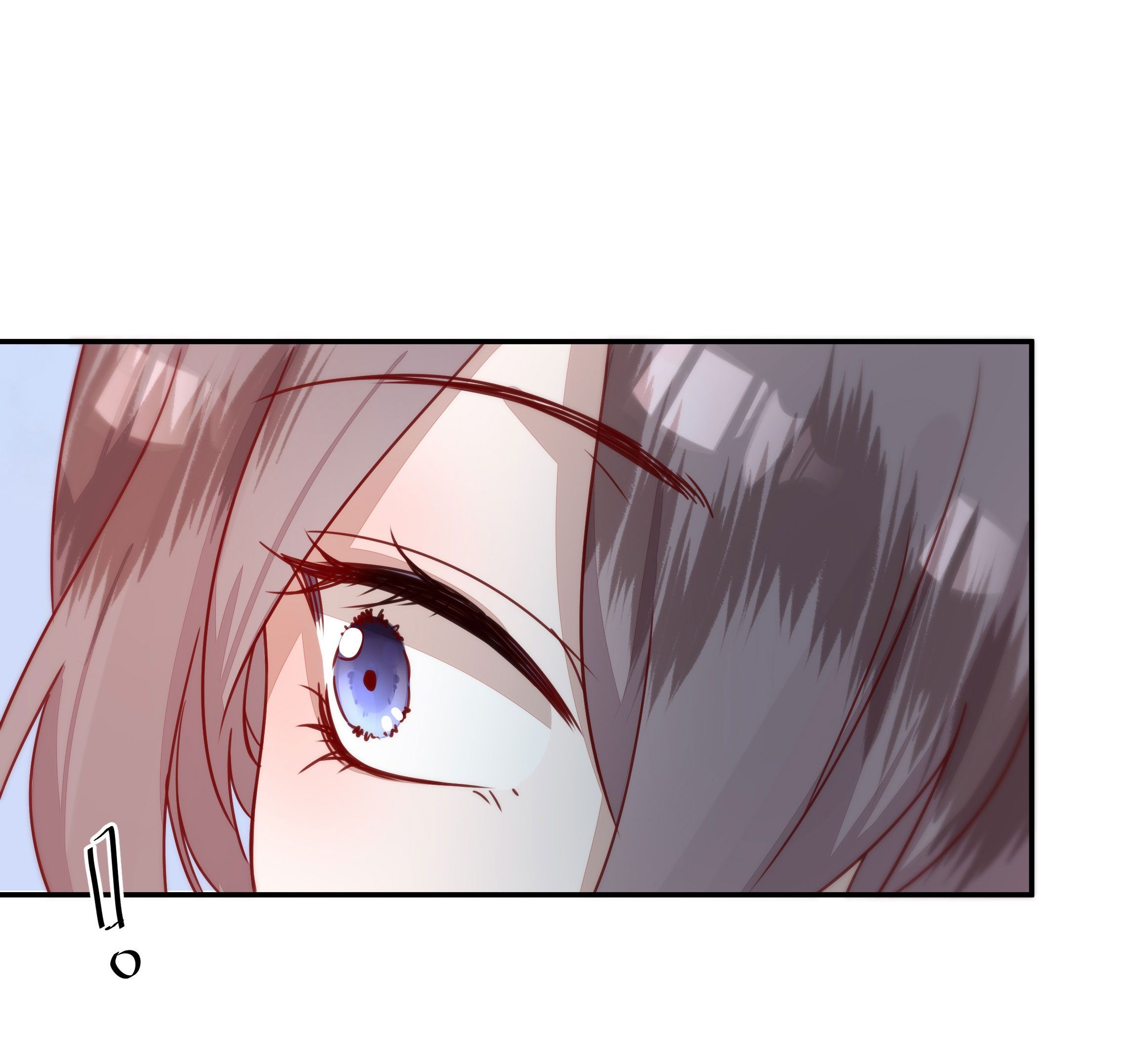 hot search phủ sóng! kẻ muốn buông xuôi như tôi nổi tiếng sau một đêm chapter 2.2 6