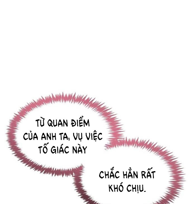không thể thoát ra khỏi bộ phim kịch tính chapter 22.1 34