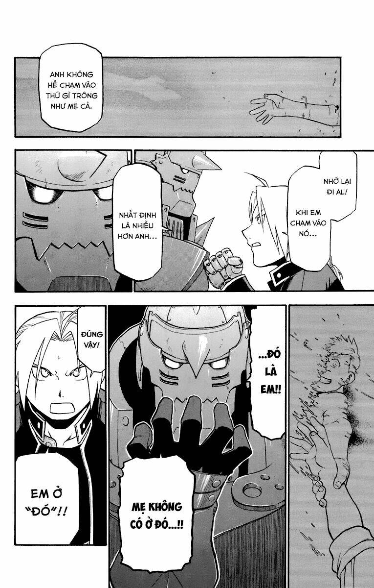 giả kim thuật chapter 44 25