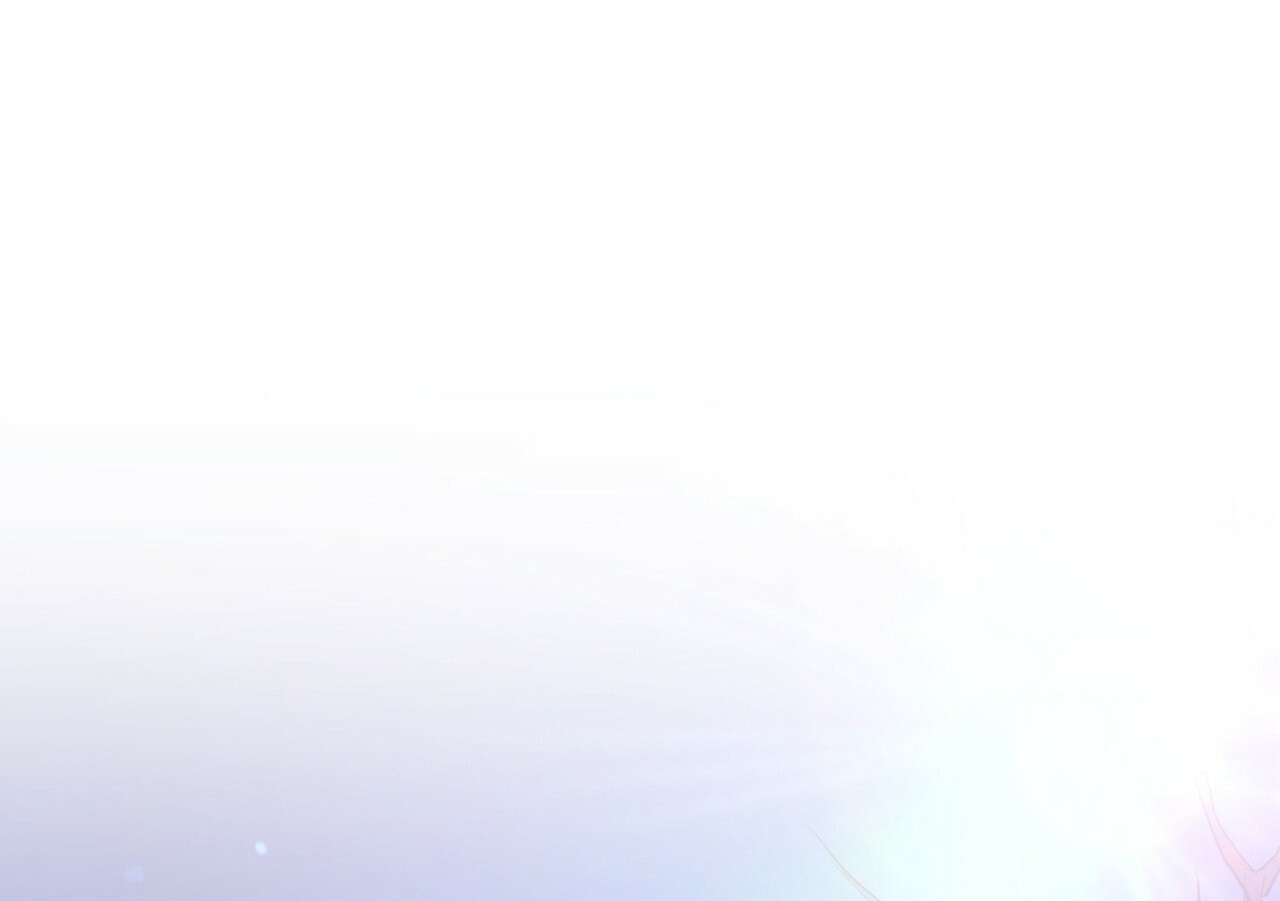 đàn thỏ của habibi chapter 19 128