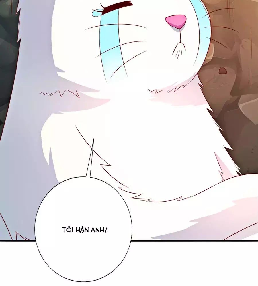 cuộc sống hào môn của vu nữ chapter 46 67