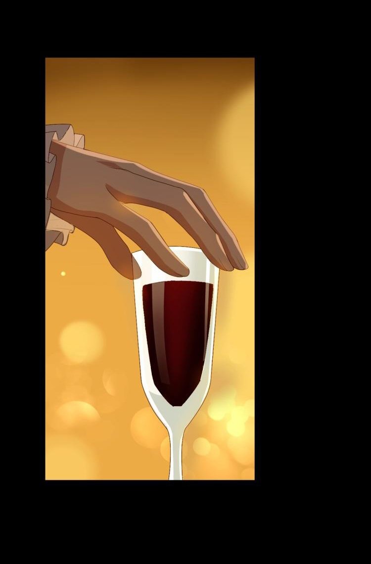 điện hạ thân ái chapter 1 30