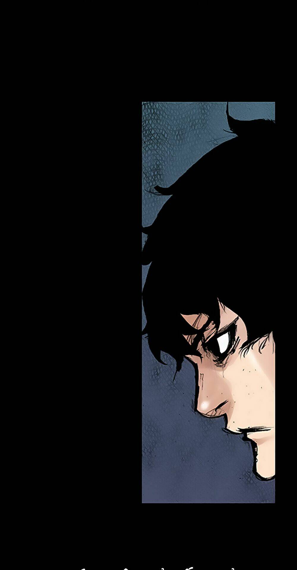 độc cô tiền truyện chapter 108 46