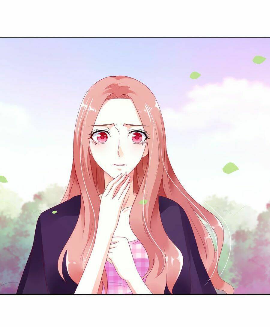 song diện danh viện chapter 36 8