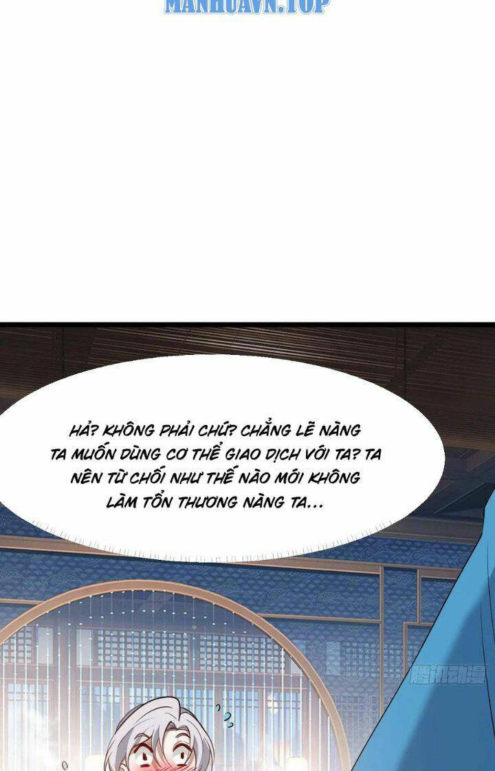 hệ thống gánh con mạnh nhất chapter 103 18