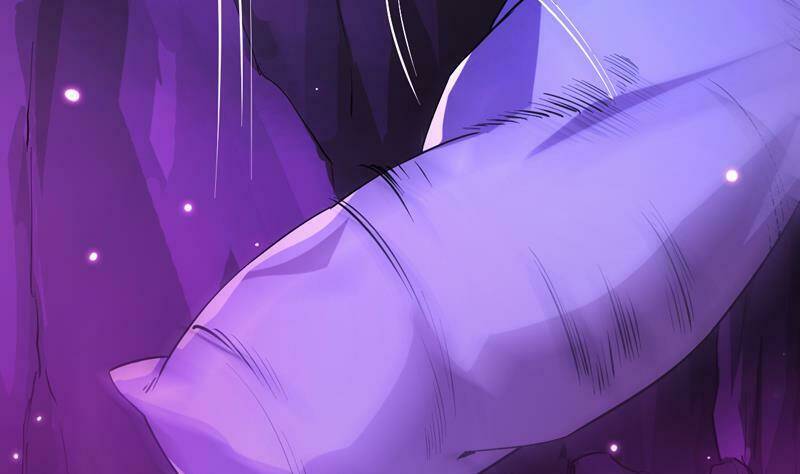 hệ thống thần long nghịch thiên chapter 1 9