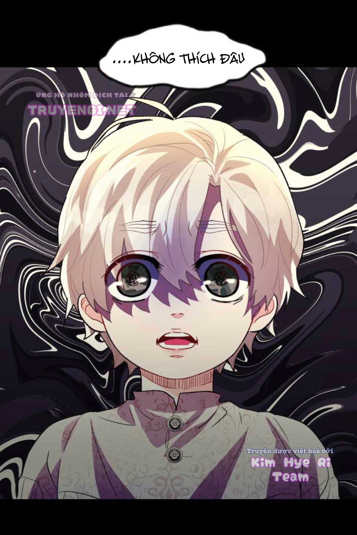 prince maker chapter 11 57