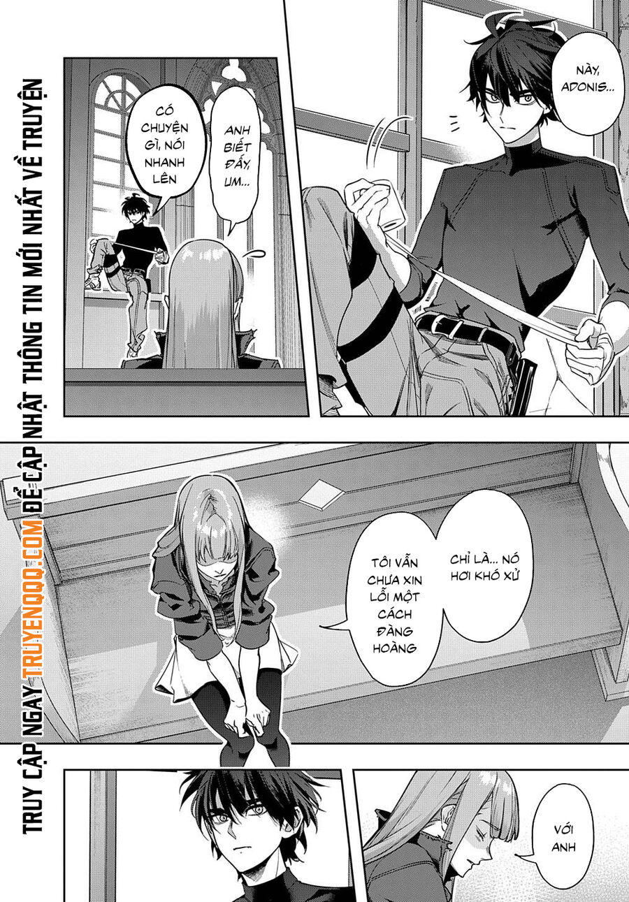 the kingdom of ruin chapter 35 18