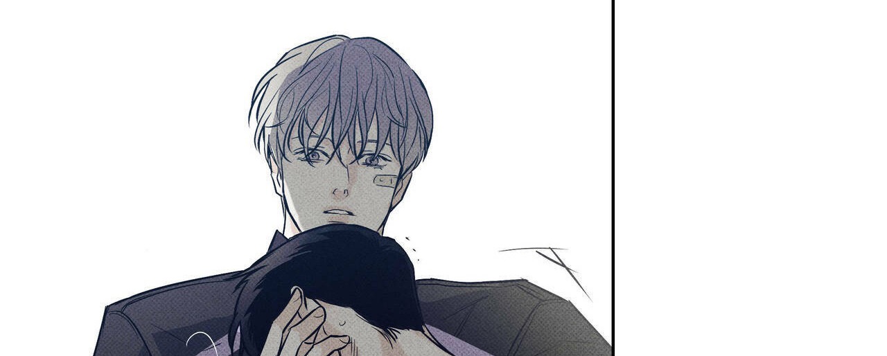 chàng giao pizza và gold palace chapter 11 128