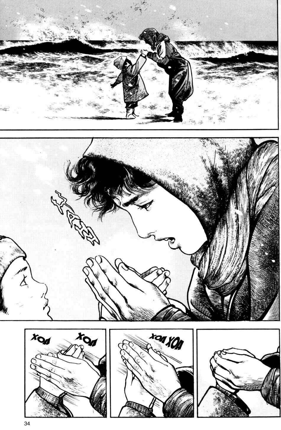 sanctuary chapter 40 10