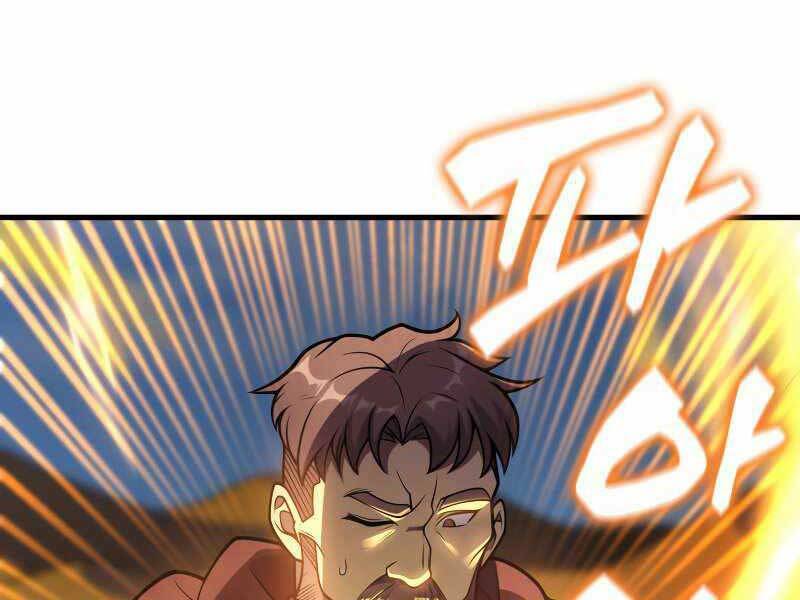 tái sinh ở dị giới, tôi từ công chức trở thành chiến thần chapter 33 16