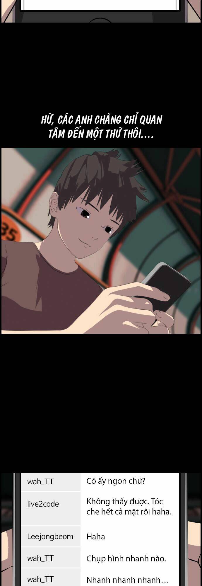 ác mộng kinh hoàng chapter 9 13