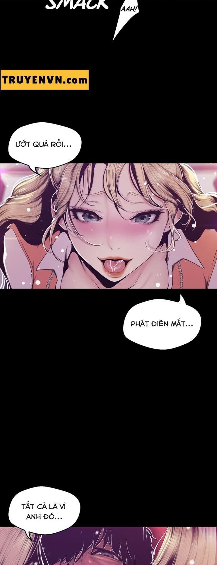 tân thế giới tuyệt vời chapter 73 18