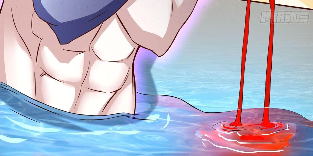 nãi ba là chiến thần mạnh nhất chapter 32 52