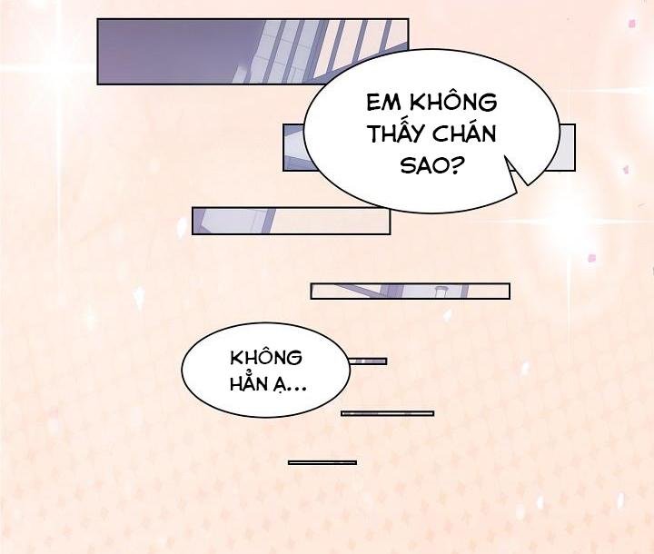 chuyện tình lãng mạn tại manhattan chapter 58 39