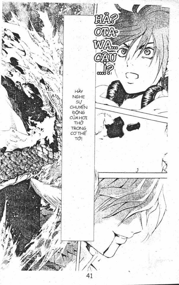 kami to sengoku seitokai chapter 12 19