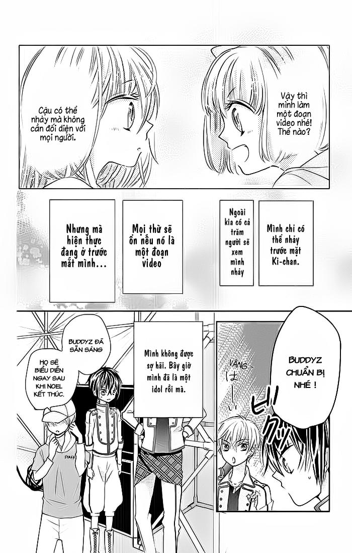 buddy go chapter 3 16