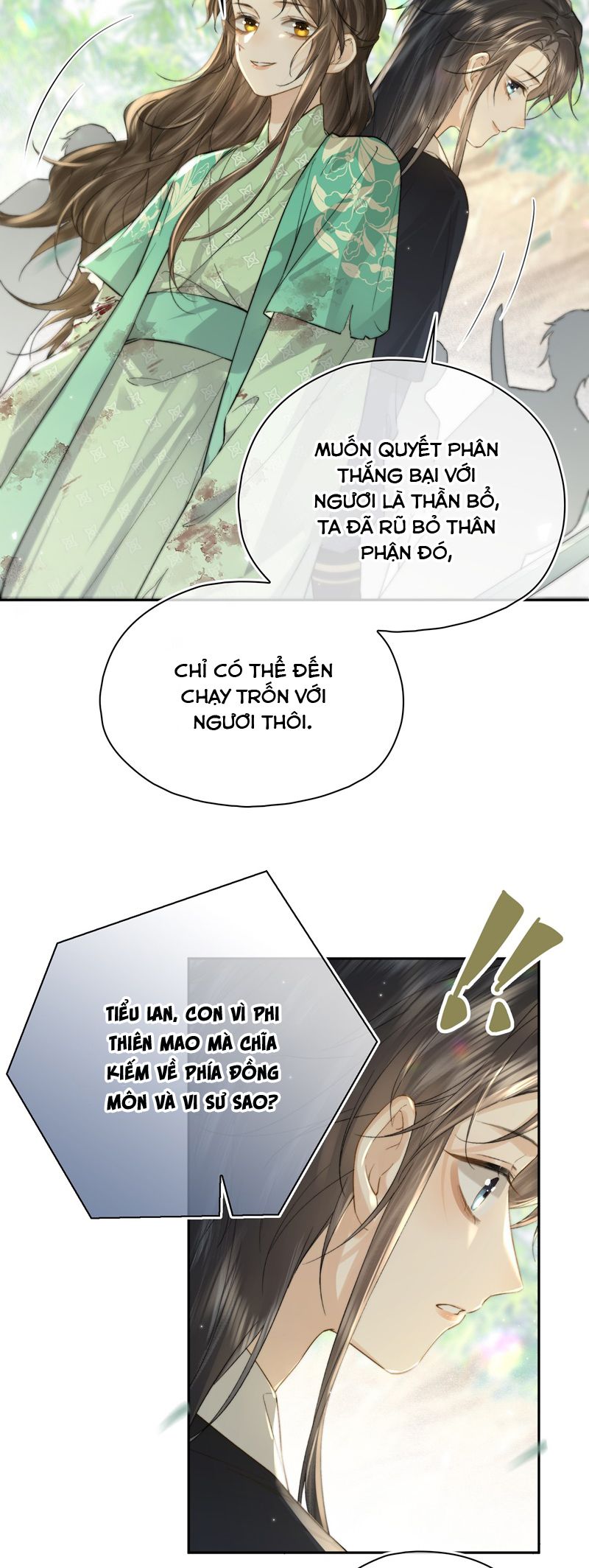 tham hoan chapter 56 25