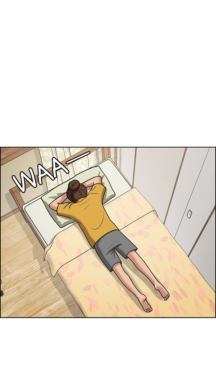 vẻ đẹp đích thực - true beauty chapter 74 38