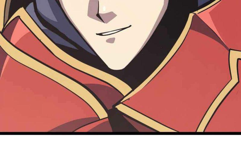 tôi trở lại thăng cấp một mình chapter 113 141