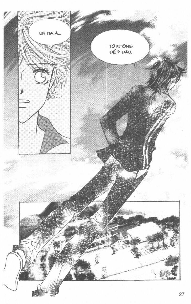 i accept you chapter 9 27