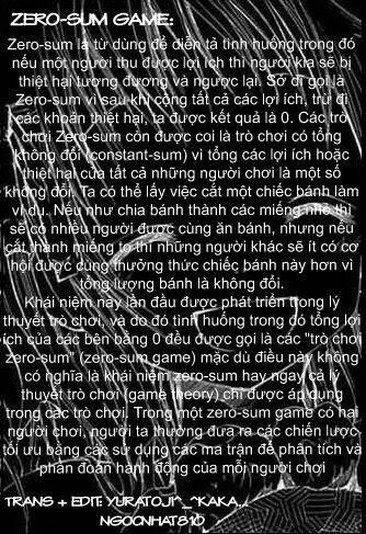 en passant chapter 2 1